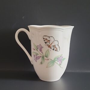 Lenox Tea Mug